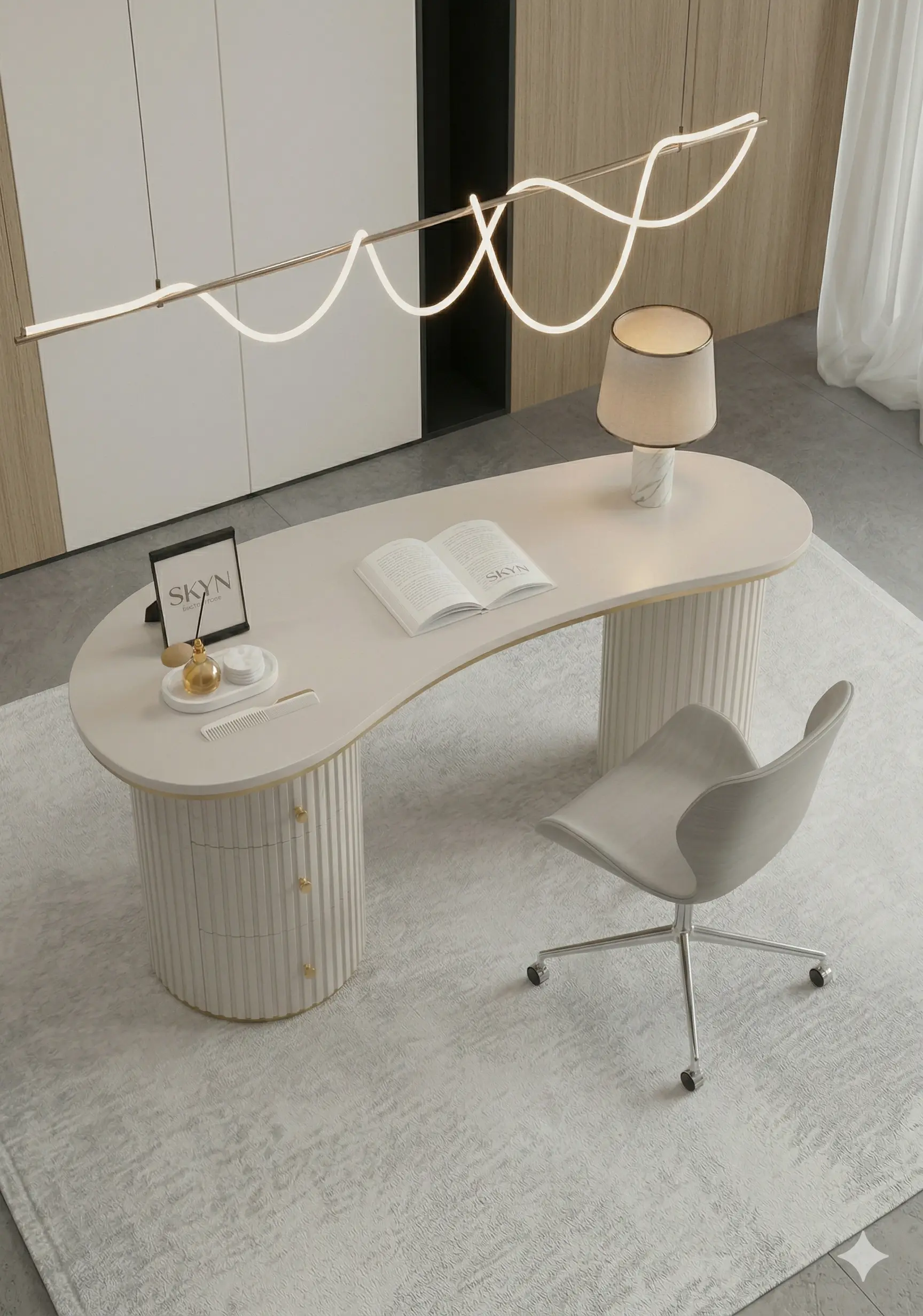 Studio SKYN Beauty